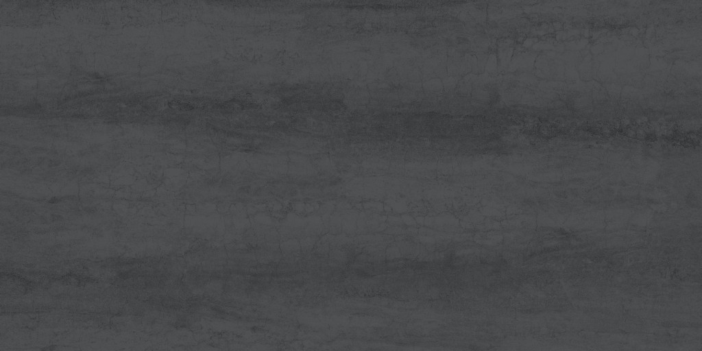 Pietra di Savoia Antracite