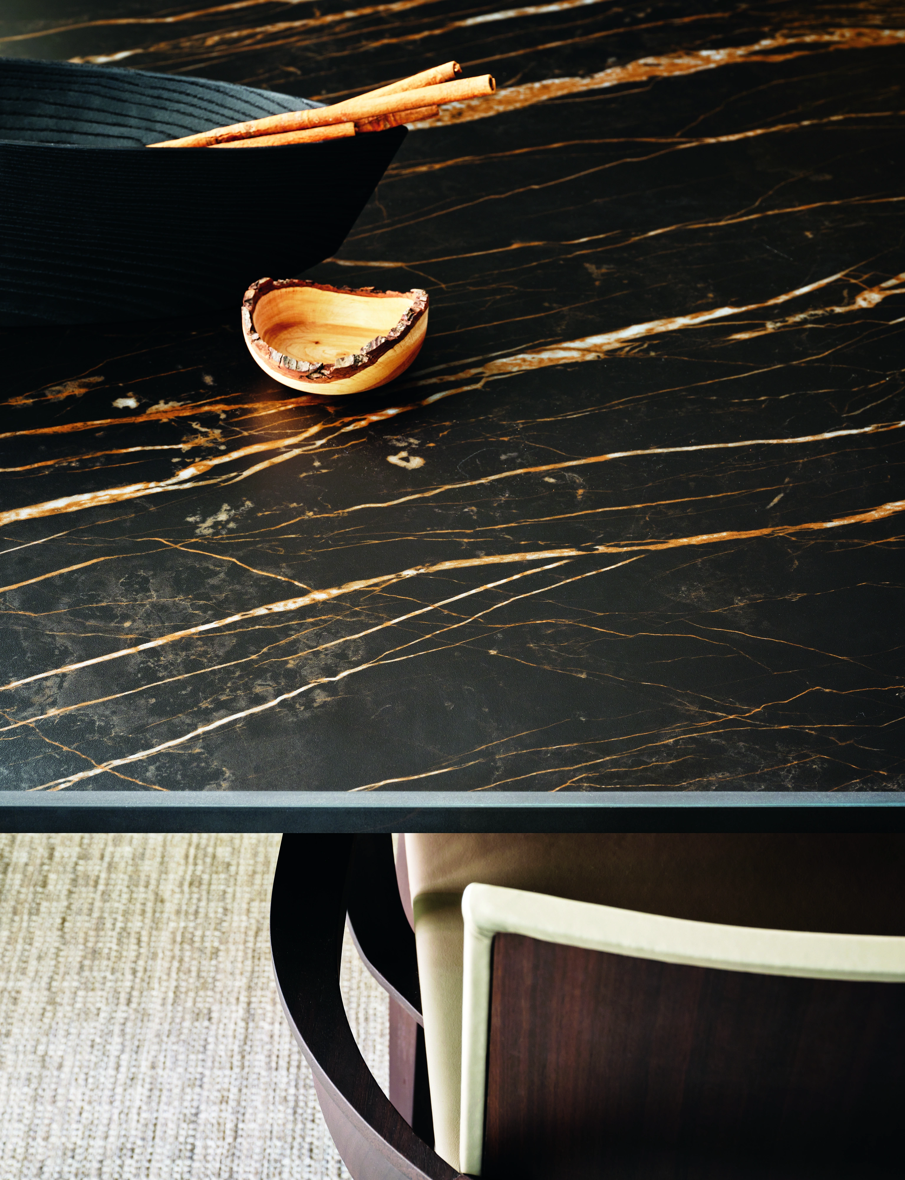 ASTOH factory interior showing vision